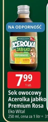 Oferta E.Leclerc I Mikołajkowy wybór w dobrej cenie, strona 14 promocja w Leclerc