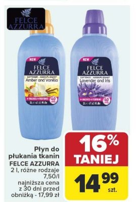 Gazetka Carrefour Market od poniedziałku, strona 40 promocja w Carrefour Market