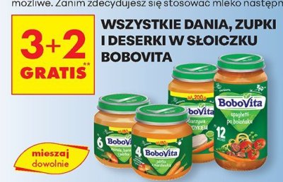 Od poniedziałku, Z ladą tradycyjną, strona 77 promocja w Biedronka
