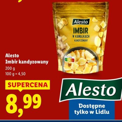 Oferta od czwartku, strona 44 promocja w Lidl