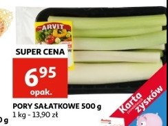 Por promocja w Chata Polska