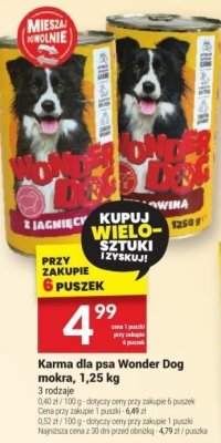 Gazetka, strona 34 promocja w Twój Market