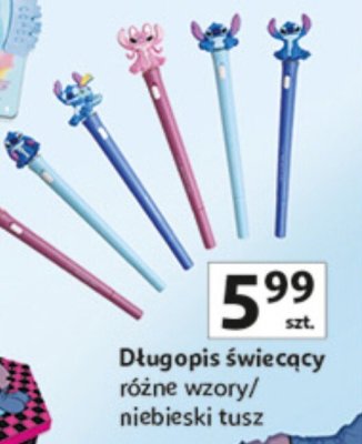 Znane Marki duży wybór Hipermarket, strona 41 promocja w Auchan