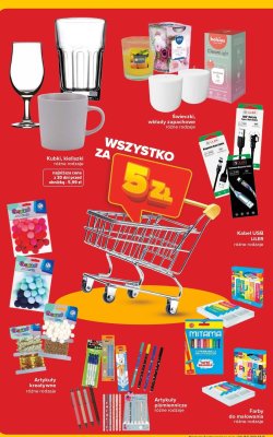 Farby do malowania różne rodzaje promocja w Carrefour