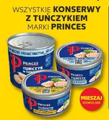 Oferta Kaufland, strona 31 promocja w Kaufland