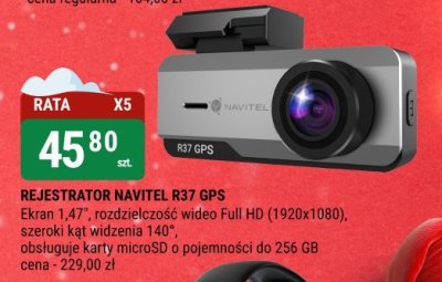 Święta zaczynają się tutaj, strona 20 promocja w bi1