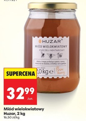 Od czwartku, Z ladą tradycyjną, strona 41 promocja w Biedronka