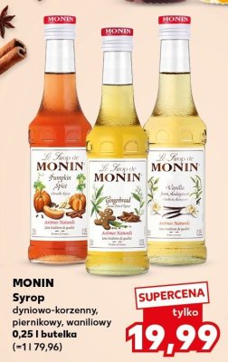 Mocny Start, strona 19 promocja w Kaufland