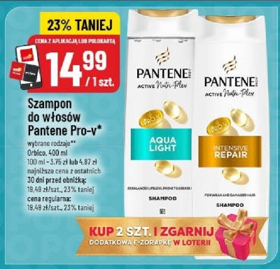 Gazetka, strona 61 promocja w POLOmarket