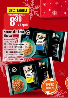 Gazetka, strona 60 promocja w POLOmarket