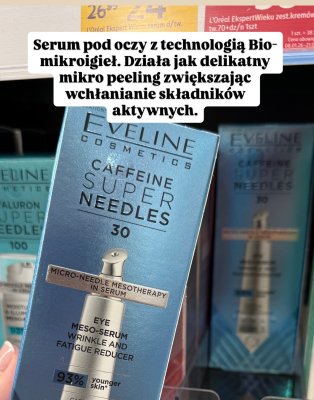 Zakupowe Inspiracje w Rossmann, strona 2 promocja w Rossmann