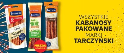 Oferta Kaufland, strona 1 promocja w Kaufland