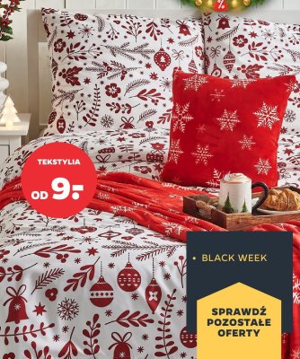 Gazetka Spożywcza, strona 32 promocja w Netto