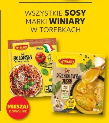 Oferta Kaufland, strona 31 promocja w Kaufland