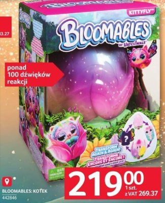 Katalog Zabawki, strona 21 promocja w Selgros