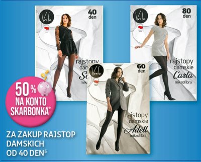 Wielkie Przeboje Cenowe Hipermarket, strona 32 promocja w Auchan