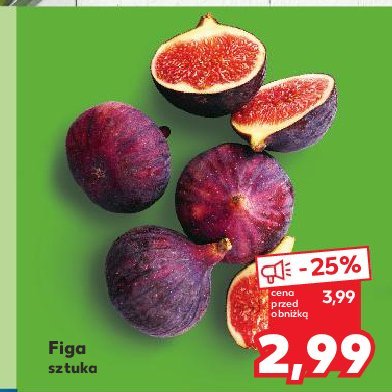 Figa promocja