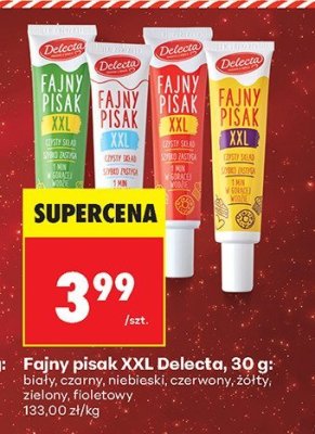 Od czwartku, Z ladą tradycyjną, strona 40 promocja w Biedronka