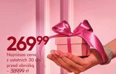 Jakie piękne Święta, strona 2 promocja w Super-Pharm