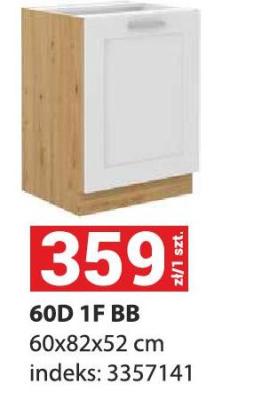 Meble, wypoczynki, materace, strona 35 promocja w Merkury Market