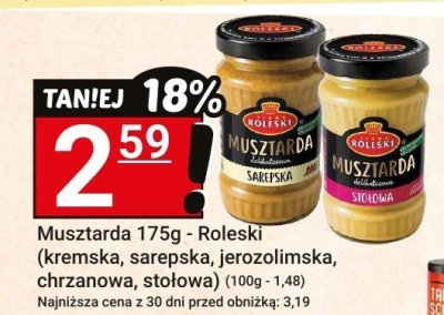 HITY z gazetki promocyjnej!, strona 4 promocja w Hitpol