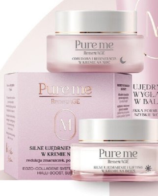 Magazyn, strona 10 promocja w Hebe