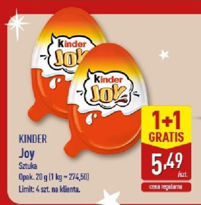 Czekolada promocja w Aldi