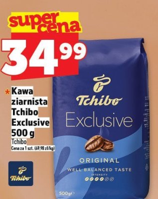 Kawa promocja w TOPAZ