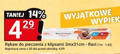 HITY z gazetki promocyjnej!, strona 5 promocja w Hitpol