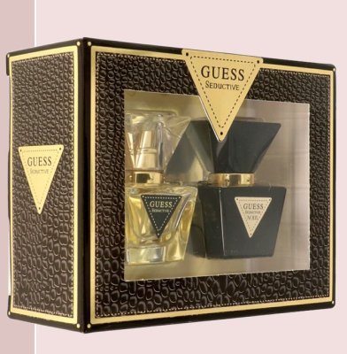 1+1 na zapachy!, strona 8 promocja w Rossmann