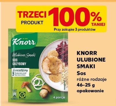 Oferta Kaufland - SUPER SOBOTA, strona 20 promocja w Kaufland