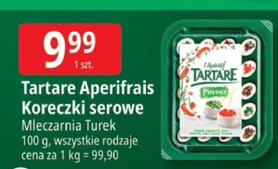 Oferta E.Leclerc I Mikołajkowy wybór w dobrej cenie, strona 2 promocja w Leclerc