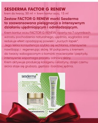 Jakie piękne Święta, strona 13 promocja w Super-Pharm