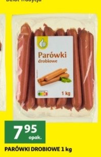 Par贸wki drobiowe Podniesiony kciuk promocja