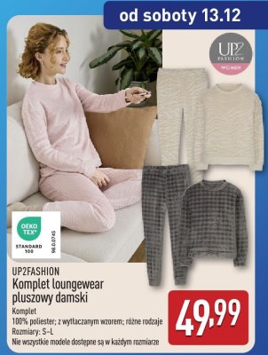 Aldi ma to coś!, strona 15 promocja w Aldi