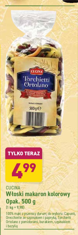 Pesto z bazylią genueńską i serem grana padano Mama mancini promocja