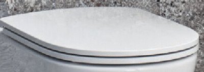 Deska sedesowa Duroplast promocja w Castorama