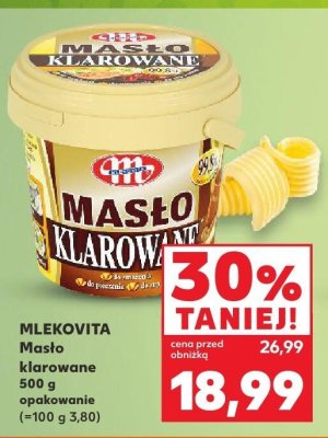 Oferta Kaufland, strona 59 promocja w Kaufland