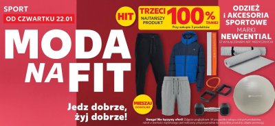 Oferta Kaufland, strona 35 promocja w Kaufland