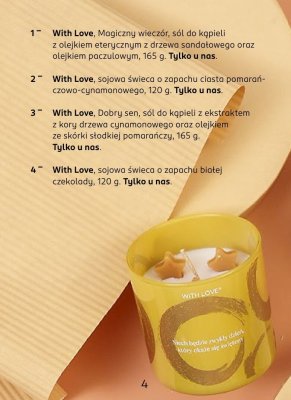 Magazyn Moja Drogeria, strona 54 promocja w Rossmann