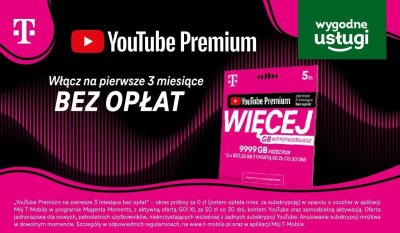 Gazetka, strona 71 promocja w Żabka