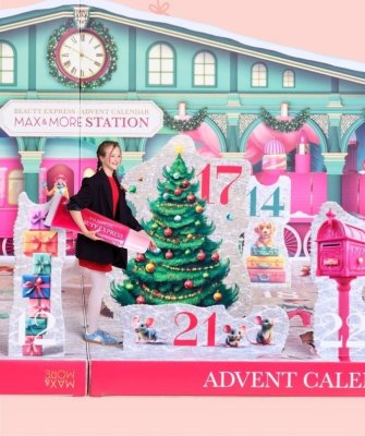 Katalog Prezenty, strona 159 promocja w Action