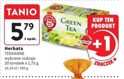 Gazetka, strona 56 promocja w Intermarche