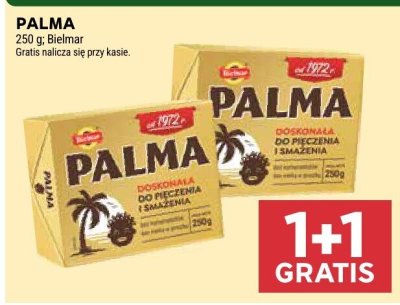 Tłuszcz roślinny  promocja w Stokrotka