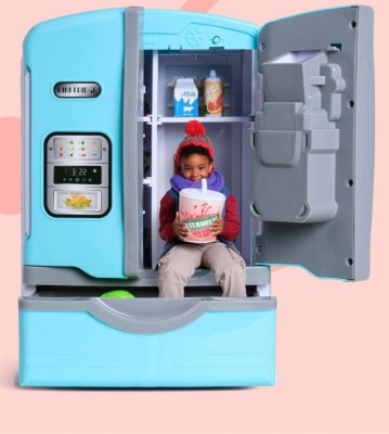 Katalog Prezenty, strona 85 promocja w Action