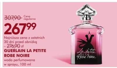 Perfumy promocja w Super-Pharm