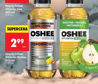 Od czwartku, Z ladą tradycyjną, strona 68 promocja w Biedronka