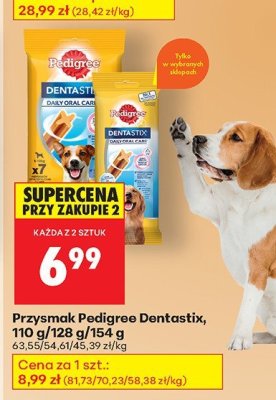 Od czwartku, Z ladą tradycyjną, strona 78 promocja w Biedronka