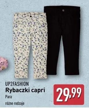 Rybaczki capri 38-44 Up2fashion promocja