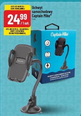 Gazetka, strona 70 promocja w POLOmarket